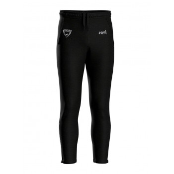Technical Tracksuit Pants