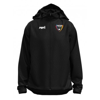 Veste Coupe-Vent Technique