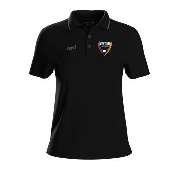 Polo De Golf London Coupe...