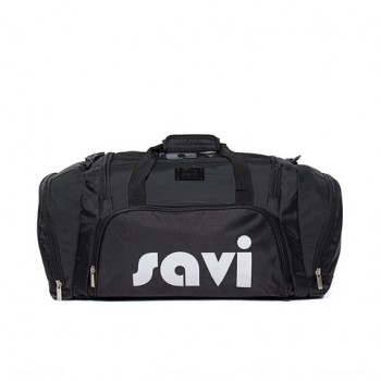 Sac À Bandoulière de 50cm