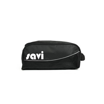 Sac À Chaussure Ou Gant De...