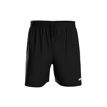 Cardiff Training Shorts