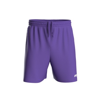 Seaman Goalkeeper Shorts