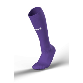 Chaussettes De Gk De But
