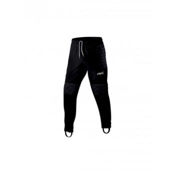 Pantalon De Gardien De But