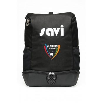 Sac À Dos Sport Moyen