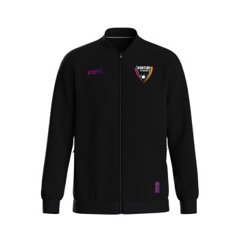 Veste De Survêtement Liverpool