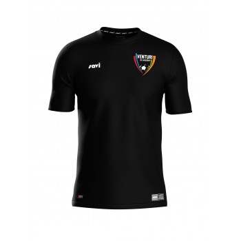 Maillot D’entraînement CITY...