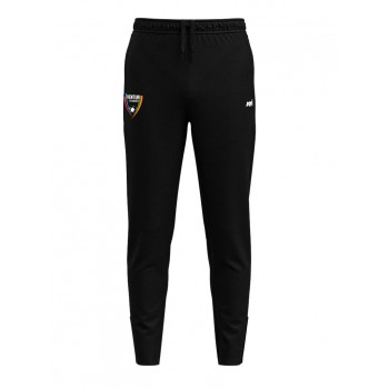 Pantalon De Survêtement...