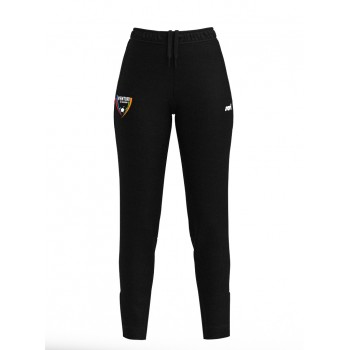 Coupe Féminine Pantalon De...