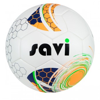 Ballon De Match MOTION...