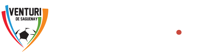 Savi - boutique Venturi
